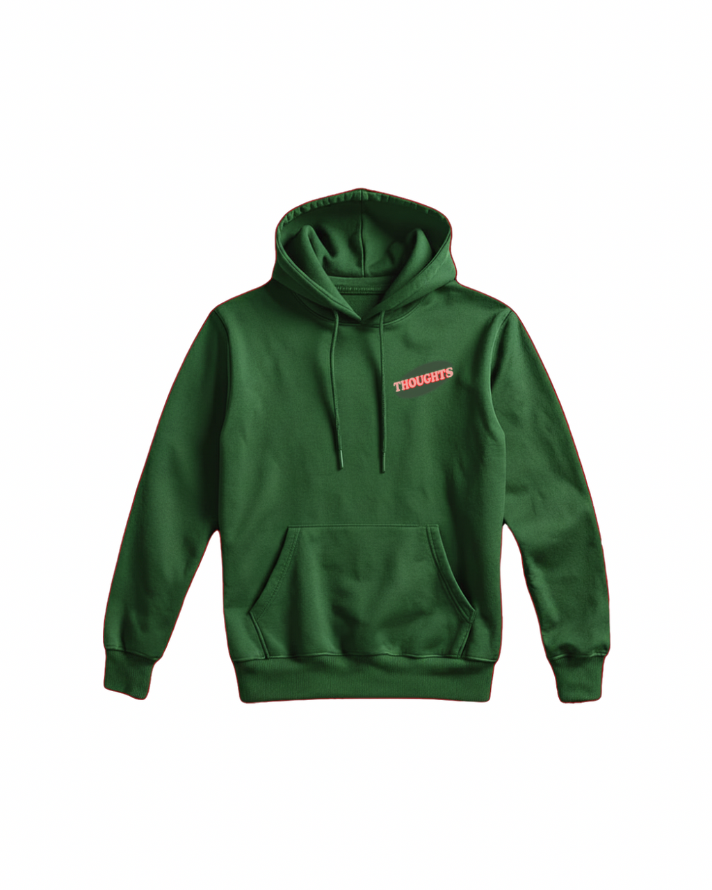 DREAM Hoodie