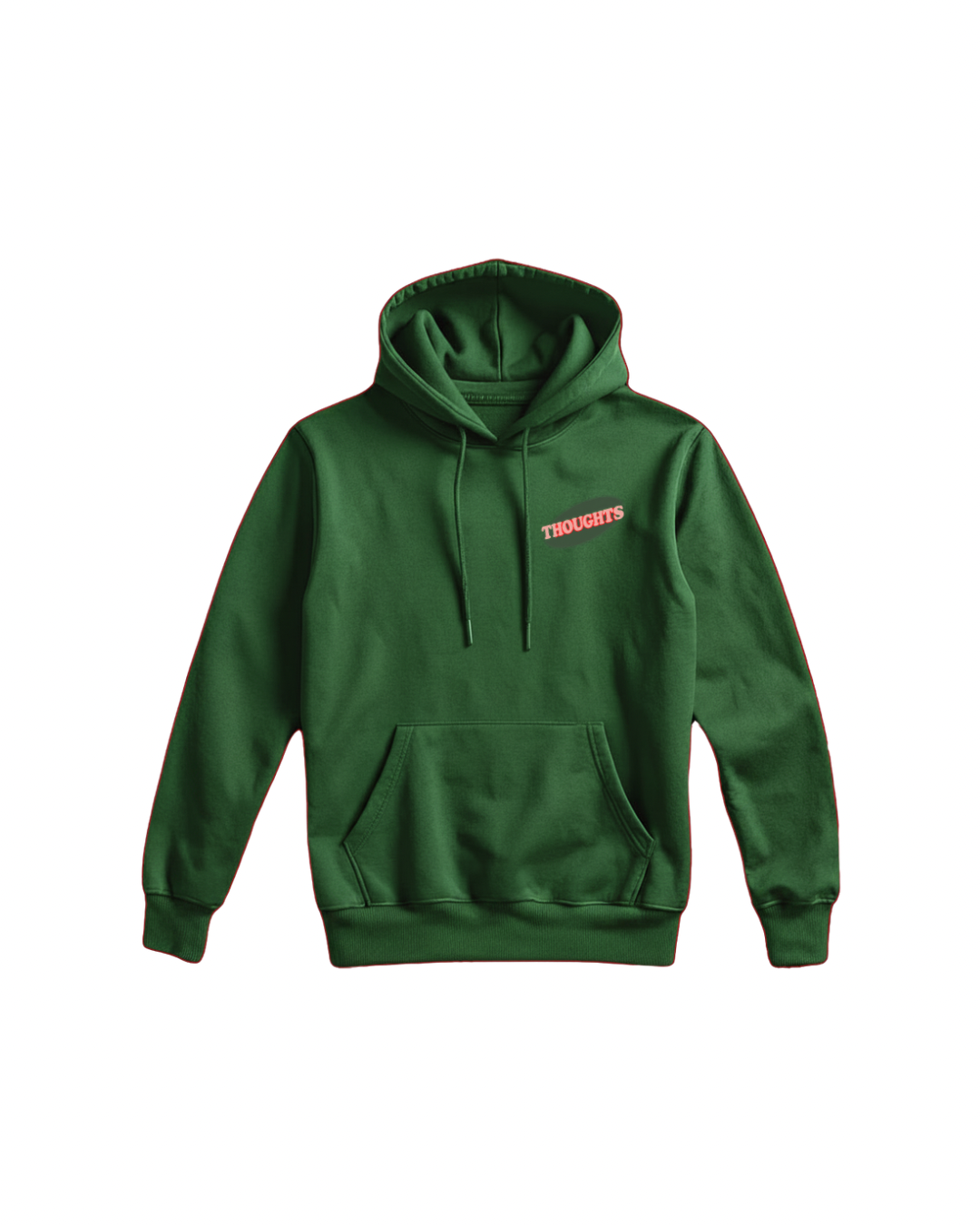 DREAM Hoodie